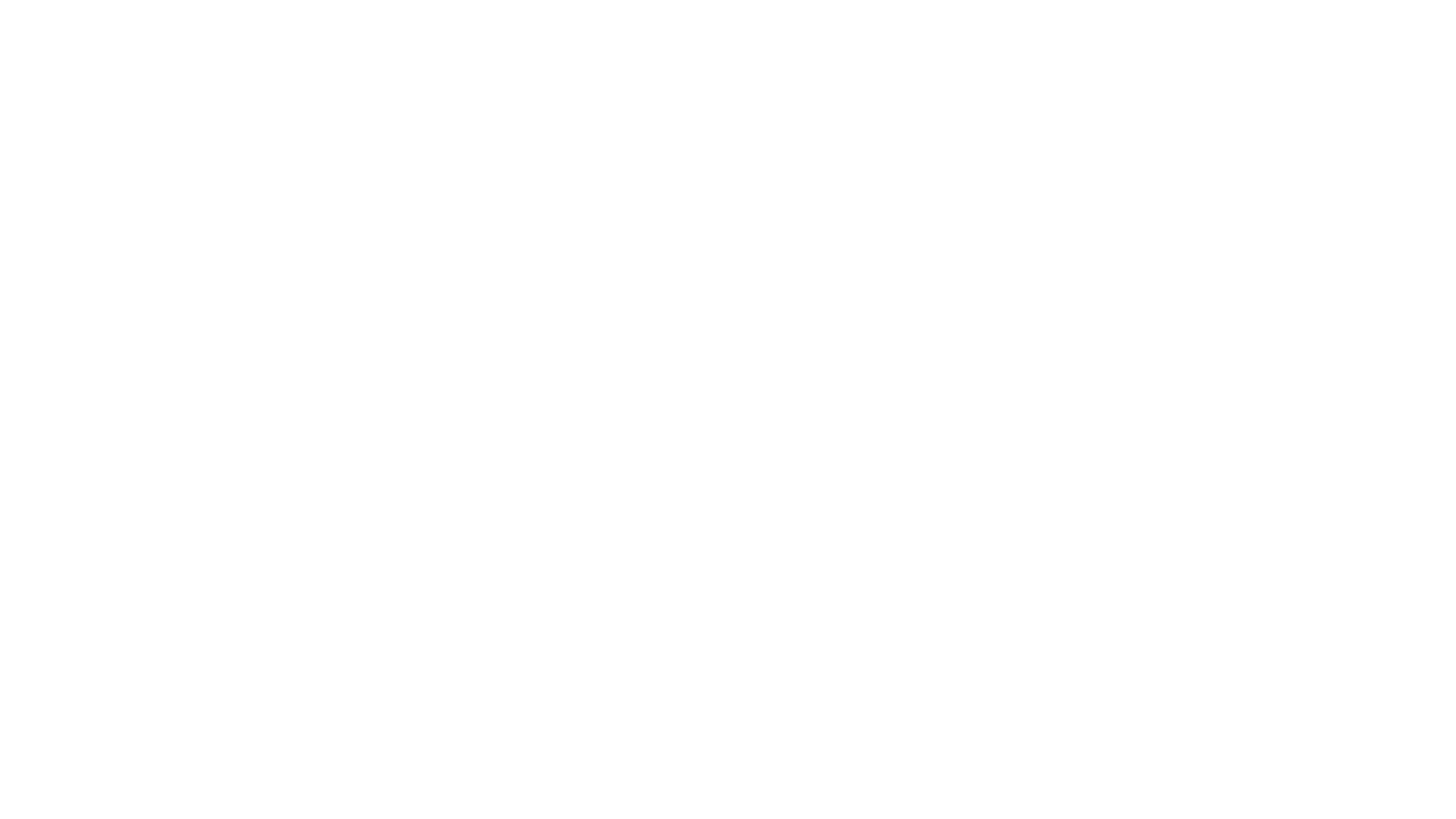 Sleem.ai