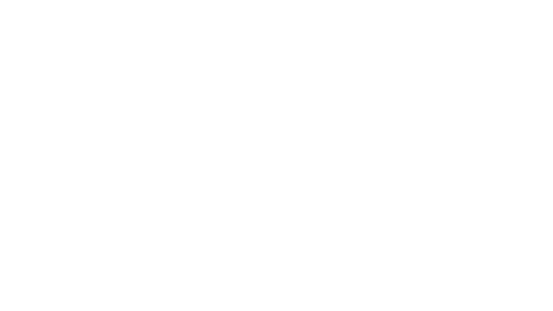 GPP