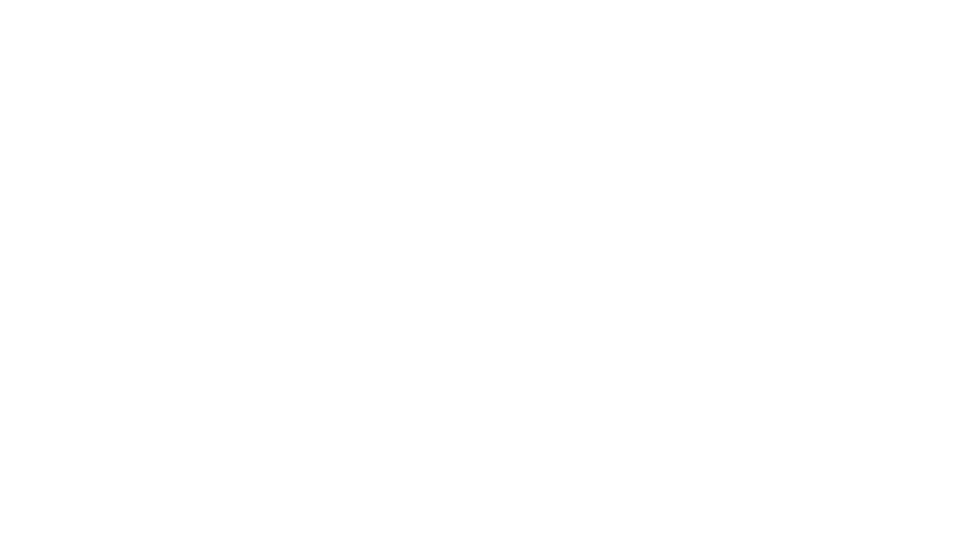 SafeLock