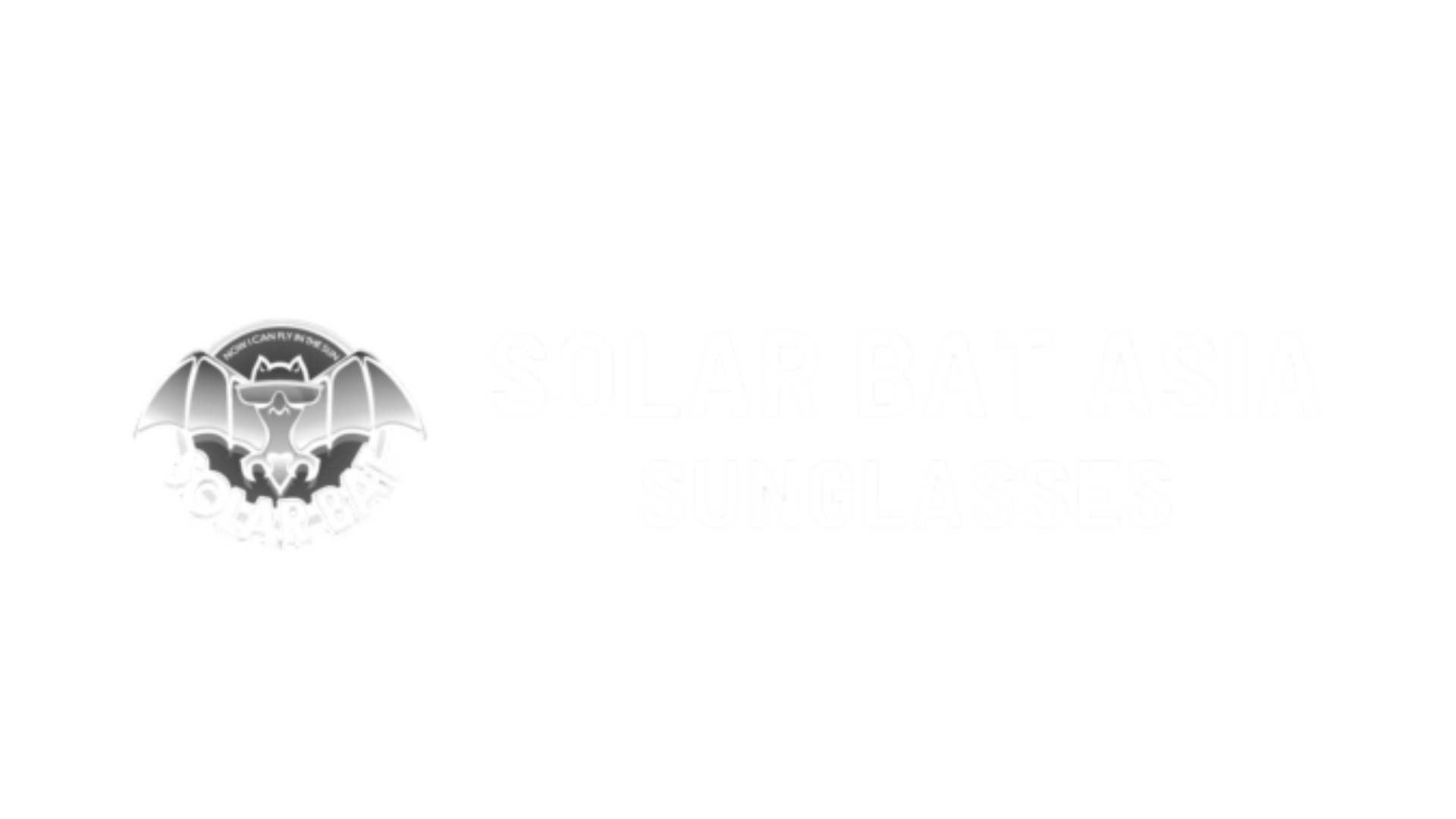 Solar Bat