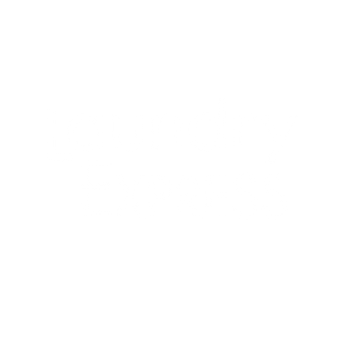 Laundry Express