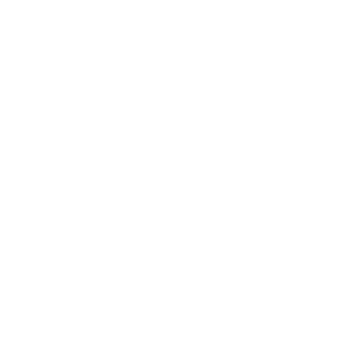 Meraki