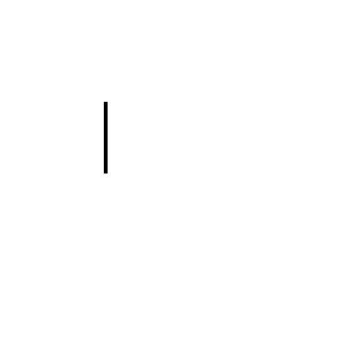 Noble Coffee Roaster